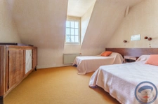 Belle Propriété au coeur de Montlouis-sur-Loire