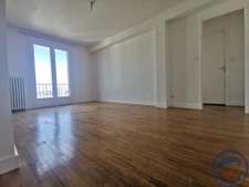 Appartement T3 Grammont-Cluzet