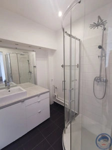 Appartement T3 Grammont-Cluzet