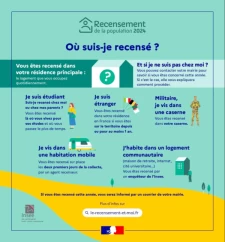 La ville de Montlouis-sur-Loire vous informe !