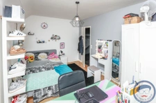 Maison Familiale 6 pièces à Montlouis-sur-Loire