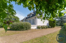 Belle Propriété au coeur de Montlouis-sur-Loire