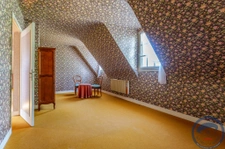 Belle Propriété au coeur de Montlouis-sur-Loire