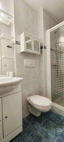 Appartement T2 36m2 