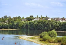 Montlouis-sur-Loire