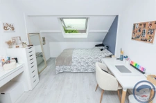 Maison Familiale 6 pièces à Montlouis-sur-Loire