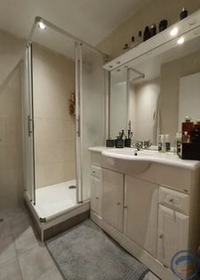 Appartement 4 pièces - 84m2 à TOURS  * Jardin Jean de Ockghe