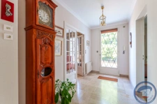 Belle Propriété au coeur de Montlouis-sur-Loire