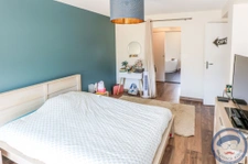 Maison Familiale 6 pièces à Montlouis-sur-Loire