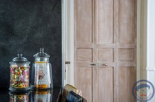 Beau Duplex avec cour et jardin privatifs