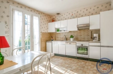 Belle Propriété au coeur de Montlouis-sur-Loire