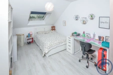 Maison Familiale 6 pièces à Montlouis-sur-Loire