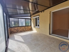 Maison 6 pièces 130 m2 ' les Coteaux ' à MONTLOUIS