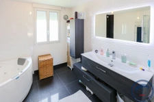 Maison Familiale 6 pièces à Montlouis-sur-Loire