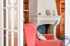 Belle Propriété au coeur de Montlouis-sur-Loire