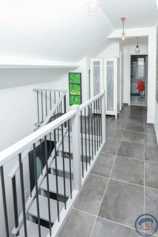 Maison Familiale 6 pièces à Montlouis-sur-Loire