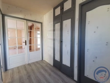 Maison 6 pièces 130 m2 ' les Coteaux ' à MONTLOUIS