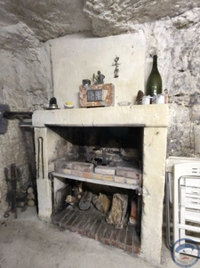 Belle Cave 