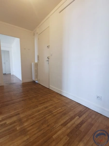 Appartement T3 Grammont-Cluzet