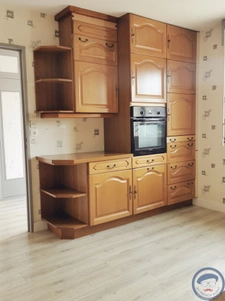 Maison 6 pièces 130 m2 ' les Coteaux ' à MONTLOUIS