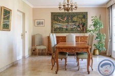 Belle Propriété au coeur de Montlouis-sur-Loire