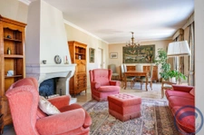 Belle Propriété au coeur de Montlouis-sur-Loire