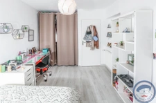 Maison Familiale 6 pièces à Montlouis-sur-Loire