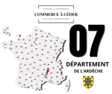 Opportunité Unique d'Investissement Immobilier en Ardèche