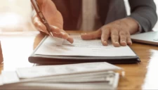 Cession de fonds de commerce : le rôle séquestre de l’avocat