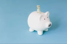 Quel taux pour un prêt professionnel cette année ? Comment l’obtenir ?