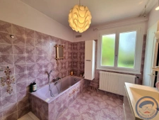 Maison 7 pièces 5 chambres