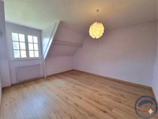 Maison 7 pièces 5 chambres