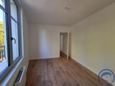 Appartement type 3 proche gare