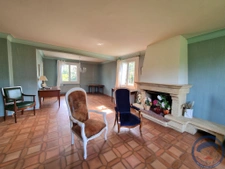 Maison 7 pièces 5 chambres