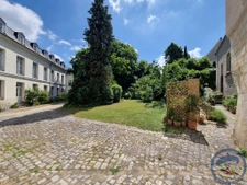 Superbe appartement avec deux parkings quartier Cathédrale