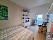 Maison 5 pièces avec garage Tours Tranchée