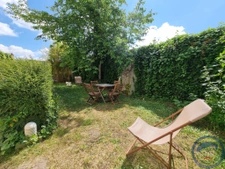 Superbe appartement avec deux parkings quartier Cathédrale