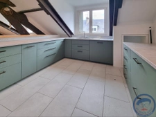 Appartement type 4 Tours hyper centre