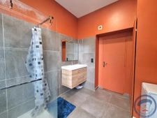 Superbe appartement type 2 de 62 m2