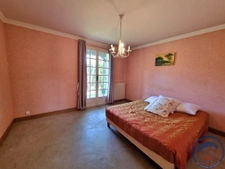 Maison 7 pièces 5 chambres