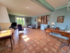 Maison 7 pièces 5 chambres