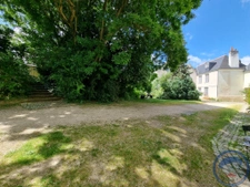 Superbe appartement avec deux parkings quartier Cathédrale