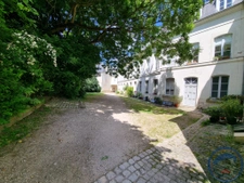 Superbe appartement avec deux parkings quartier Cathédrale