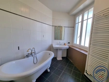 Appartement type 4 Tours centre