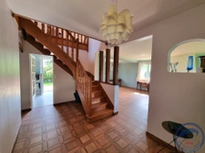 Maison 7 pièces 5 chambres