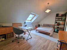 Maison 5 pièces avec garage Tours Tranchée