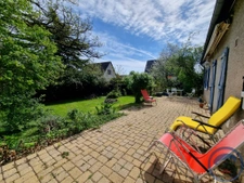 Maison 7 pièces 5 chambres