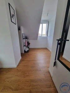 Particulier 3 chambres avec garage quartier Mirabeau