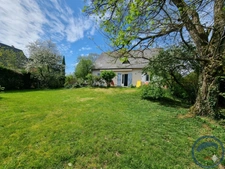 Maison 7 pièces 5 chambres