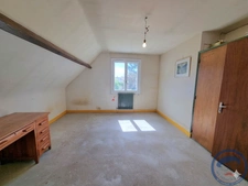 Maison 7 pièces 5 chambres